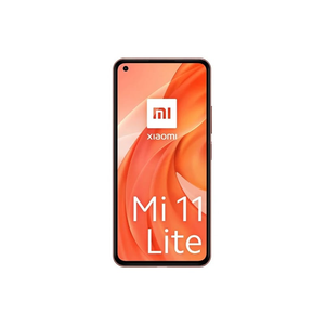 گوشی موبایل شیائومی مدل Xiaomi Mi 11 Lite 4G رم 6 گیگابایت ظرفیت 128 گیگابایت-7