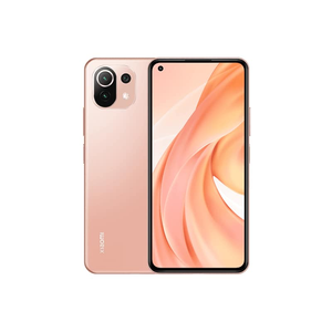 گوشی موبایل شیائومی مدل Xiaomi Mi 11 Lite 4G رم 6 گیگابایت ظرفیت 128 گیگابایت-8