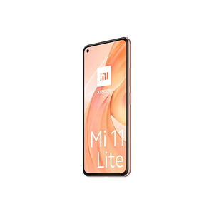 گوشی موبایل شیائومی مدل Xiaomi Mi 11 Lite 4G رم 6 گیگابایت ظرفیت 128 گیگابایت-10