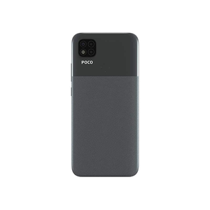 گوشی موبایل شیائومی مدل Xiaomi Poco C31 4G رم 4 گیگابایت ظرفیت 64 گیگابایت-2