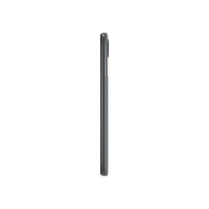 گوشی موبایل شیائومی مدل Xiaomi Poco C31 4G رم 4 گیگابایت ظرفیت 64 گیگابایت-5