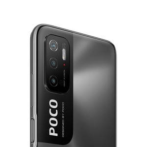 گوشی موبایل شیائومی مدل Xiaomi Poco M3 Pro 5G رم 4 گیگابایت ظرفیت 64 گیگابایت-8