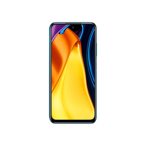 گوشی موبایل شیائومی مدل Xiaomi Poco M3 Pro 5G رم 4 گیگابایت ظرفیت 64 گیگابایت
