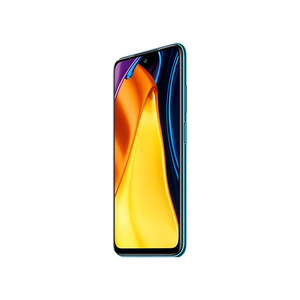 گوشی موبایل شیائومی مدل Xiaomi Poco M3 Pro 5G رم 4 گیگابایت ظرفیت 64 گیگابایت-2