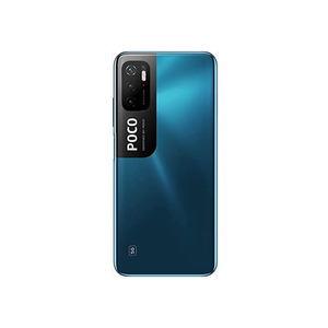 گوشی موبایل شیائومی مدل Xiaomi Poco M3 Pro 5G رم 4 گیگابایت ظرفیت 64 گیگابایت-3