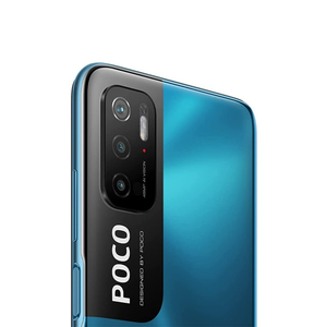 گوشی موبایل شیائومی مدل Xiaomi Poco M3 Pro 5G رم 4 گیگابایت ظرفیت 64 گیگابایت-4