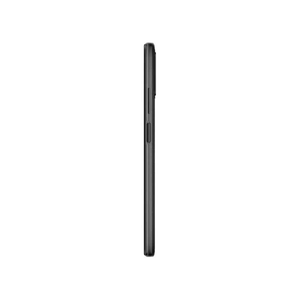 گوشی موبایل شیائومی مدل Xiaomi Poco M3 4G رم 6 گیگابایت ظرفیت 64 گیگابایت-5