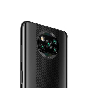 گوشی موبایل شیائومی مدل Xiaomi Poco X3 4G رم 6 گیگابایت ظرفیت 64 گیگابایت-2