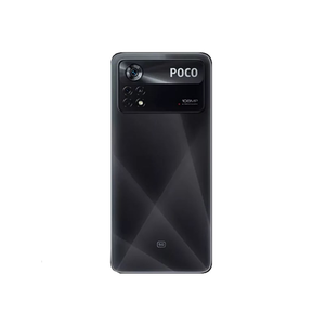 گوشی موبایل شیائومی مدل پوکو Xiaomi Poco X4 Pro 5G رم 8 گیگابایت ظرفیت 256 گیگابایت-2