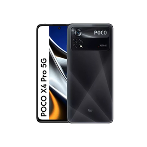 گوشی موبایل شیائومی مدل پوکو Xiaomi Poco X4 Pro 5G رم 8 گیگابایت ظرفیت 256 گیگابایت-3