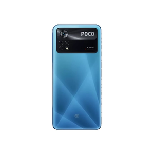 گوشی موبایل شیائومی مدل پوکو Xiaomi Poco X4 Pro 5G رم 8 گیگابایت ظرفیت 256 گیگابایت-5