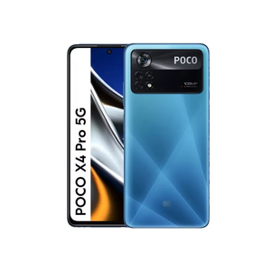گوشی موبایل شیائومی مدل پوکو Xiaomi Poco X4 Pro 5G رم 8 گیگابایت ظرفیت 256 گیگابایت-0