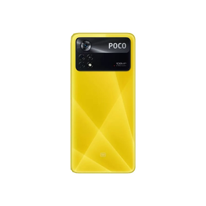 گوشی موبایل شیائومی مدل پوکو Xiaomi Poco X4 Pro 5G رم 8 گیگابایت ظرفیت 256 گیگابایت-8