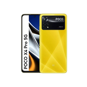 گوشی موبایل شیائومی مدل پوکو Xiaomi Poco X4 Pro 5G رم 8 گیگابایت ظرفیت 256 گیگابایت-9