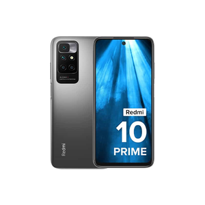 گوشی موبایل شیائومی مدل Xiaomi Redmi 10 Prime 4G رم 4 گیگابایت ظرفیت 64 گیگابایت-2