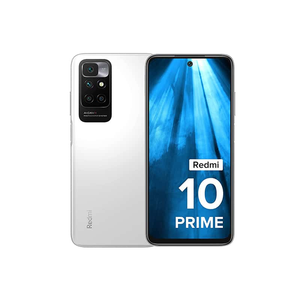گوشی موبایل شیائومی مدل Xiaomi Redmi 10 Prime 4G رم 4 گیگابایت ظرفیت 64 گیگابایت-7