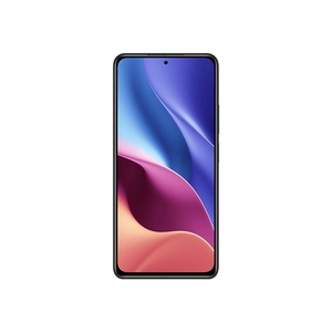 گوشی موبایل شیائومی مدل Xiaomi Redmi K40 5G رم 8 گیگابایت ظرفیت 128 گیگابایت-6