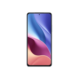 گوشی موبایل شیائومی مدل Xiaomi Redmi K40 5G رم 8 گیگابایت ظرفیت 128 گیگابایت