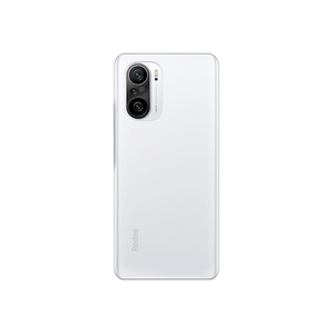 گوشی موبایل شیائومی مدل Xiaomi Redmi K40 5G رم 8 گیگابایت ظرفیت 128 گیگابایت-2
