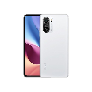 گوشی موبایل شیائومی مدل Xiaomi Redmi K40 5G رم 8 گیگابایت ظرفیت 128 گیگابایت-3