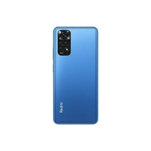 گوشی موبایل شیائومی مدل Xiaomi Redmi Note 11 4G رم 4 گیگابایت ظرفیت 64 گیگابایت-9