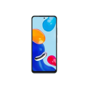 گوشی موبایل شیائومی مدل Xiaomi Redmi Note 11 4G رم 4 گیگابایت ظرفیت 64 گیگابایت-13
