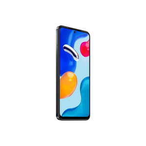 گوشی موبایل شیائومی مدل Xiaomi Redmi Note 11S 4G رم 6 گیگابایت ظرفیت 64 گیگابایت-4