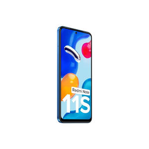 گوشی موبایل شیائومی مدل Xiaomi Redmi Note 11S 4G رم 6 گیگابایت ظرفیت 64 گیگابایت-15