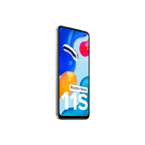 گوشی موبایل شیائومی مدل Xiaomi Redmi Note 11S 4G رم 6 گیگابایت ظرفیت 64 گیگابایت-10