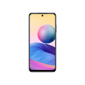 گوشی موبایل شیائومی مدل Xiaomi Redmi Note 10 5G رم 4 گیگابایت ظرفیت 64 گیگابایت
