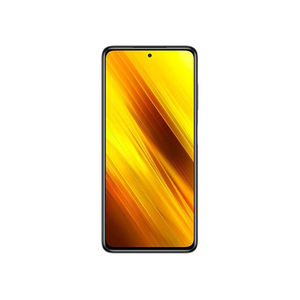 گوشی موبایل شیائومی مدل Xiaomi Poco X3 4G رم 6 گیگابایت ظرفیت 64 گیگابایت-6