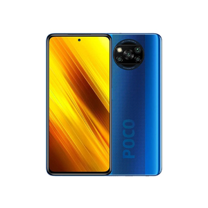 گوشی موبایل شیائومی مدل Xiaomi Poco X3 4G رم 6 گیگابایت ظرفیت 64 گیگابایت-7