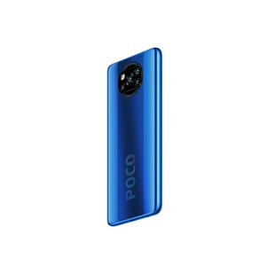 گوشی موبایل شیائومی مدل Xiaomi Poco X3 4G رم 6 گیگابایت ظرفیت 64 گیگابایت-8