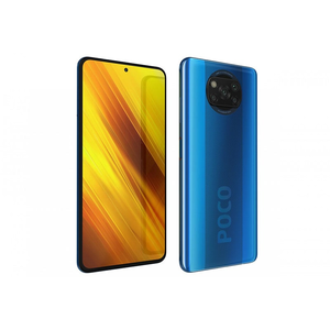 گوشی موبایل شیائومی مدل Xiaomi Poco X3 4G رم 6 گیگابایت ظرفیت 64 گیگابایت-9