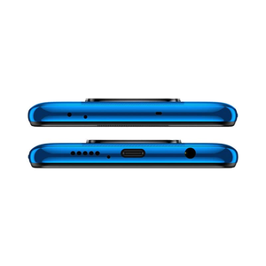 گوشی موبایل شیائومی مدل Xiaomi Poco X3 4G رم 6 گیگابایت ظرفیت 64 گیگابایت-10