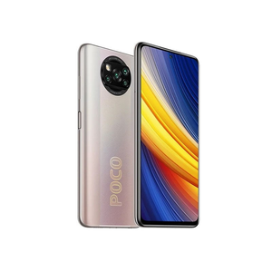گوشی موبایل شیائومی مدل پوکو Xiaomi Poco X3 Pro 4G رم 8 گیگابایت ظرفیت 256 گیگابایت-10
