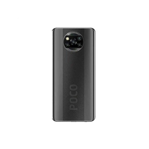 گوشی موبایل شیائومی مدل پوکو Xiaomi Poco X3 Pro 4G رم 8 گیگابایت ظرفیت 256 گیگابایت-3