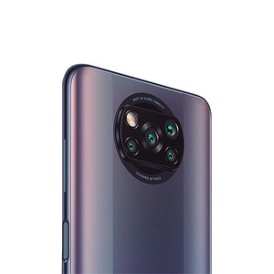 گوشی موبایل شیائومی مدل پوکو Xiaomi Poco X3 Pro 4G رم 8 گیگابایت ظرفیت 256 گیگابایت-4