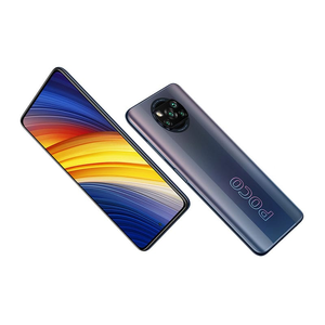 گوشی موبایل شیائومی مدل پوکو Xiaomi Poco X3 Pro 4G رم 8 گیگابایت ظرفیت 256 گیگابایت-5