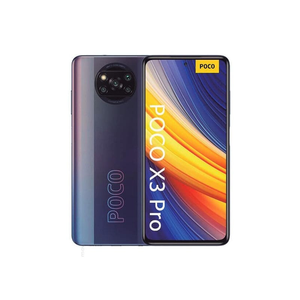 گوشی موبایل شیائومی مدل پوکو Xiaomi Poco X3 Pro 4G رم 8 گیگابایت ظرفیت 256 گیگابایت-6