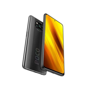 گوشی موبایل شیائومی مدل پوکو Xiaomi Poco X3 Pro 4G رم 8 گیگابایت ظرفیت 256 گیگابایت-7