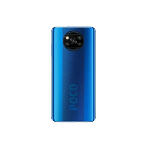 گوشی موبایل شیائومی مدل پوکو Xiaomi Poco X3 Pro 4G رم 8 گیگابایت ظرفیت 256 گیگابایت-0