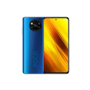 گوشی موبایل شیائومی مدل پوکو Xiaomi Poco X3 Pro 4G رم 8 گیگابایت ظرفیت 256 گیگابایت-9