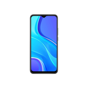 گوشی موبایل شیائومی مدل Xiaomi Redmi 9 4G رم 3 گیگابایت ظرفیت 32 گیگابایت