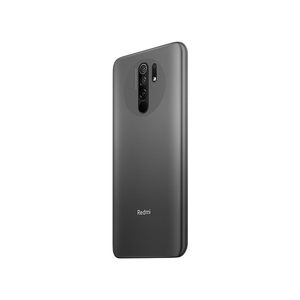 گوشی موبایل شیائومی مدل Xiaomi Redmi 9 4G رم 4 گیگابایت ظرفیت 64 گیگابایت-2