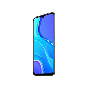 گوشی موبایل شیائومی مدل Xiaomi Redmi 9 4G رم 4 گیگابایت ظرفیت 64 گیگابایت-3