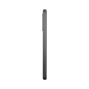 گوشی موبایل شیائومی مدل Xiaomi Redmi 9 4G رم 4 گیگابایت ظرفیت 64 گیگابایت-6