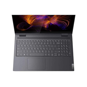 لپ تاپ لنوو یوگا ۷ | Lenovo Yoga 7 i5 1135G7-8GB-256GB SSD-Iris xe-1