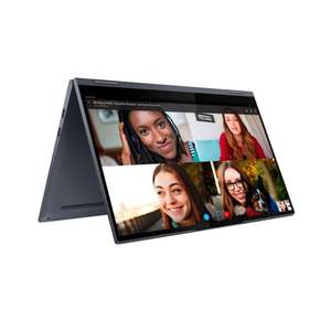 لپ تاپ لنوو یوگا ۷ | Lenovo Yoga 7 i5 1135G7-8GB-256GB SSD-Iris xe-4