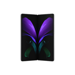 گوشی موبایل سامسونگ مدل Samsung Galaxy Z Fold2 5G رم 12 گیگابایت ظرفیت 256 گیگابایت